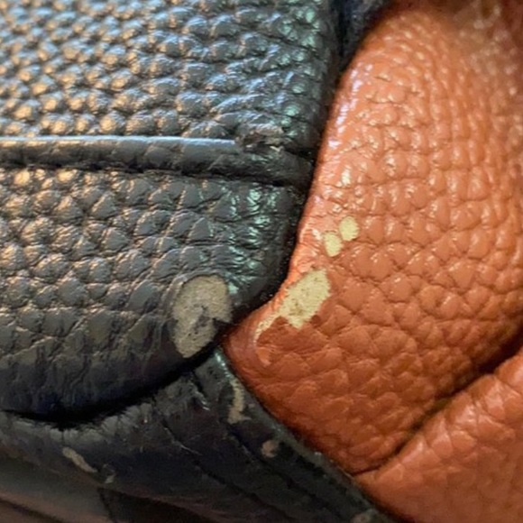 Itzy Ritzy Boss Backpack - Picture 5 of 7